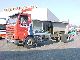 Scania  R113.380 4x2 1996 Chassis photo