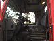 1995 Scania  113 320 Truck over 7.5t Truck-mounted crane photo 5