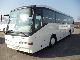 2001 Scania  Irizar Century 1232 Coach Cross country bus photo 1