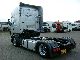 2010 Scania  R 620 LA 4X2MEB Semi-trailer truck Volume trailer photo 4