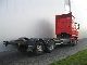 2005 Scania  R500 V8 6X2 MANUEL EURO 3 Truck over 7.5t Chassis photo 6