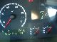 2007 Scania  R 484 LA4X2 MNA Semi-trailer truck Hazardous load photo 9
