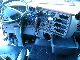 2007 Scania  R 484 LA4X2 MNA Semi-trailer truck Hazardous load photo 1