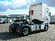 2007 Scania  R 484 LA4X2 MNA Semi-trailer truck Hazardous load photo 2