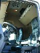 2007 Scania  R 484 LA4X2 MNA Semi-trailer truck Hazardous load photo 5