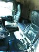 2007 Scania  R 484 LA4X2 MNA Semi-trailer truck Hazardous load photo 6