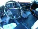 2007 Scania  R 484 LA4X2 MNA Semi-trailer truck Hazardous load photo 7
