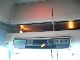 2007 Scania  R 484 LA4X2 MNA Semi-trailer truck Hazardous load photo 8