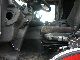 2001 Scania  114 C 380 6x4 tipper 3 pages Truck over 7.5t Tipper photo 4