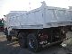 1996 Scania  113 H 360 6X6 3-stringed AIR Truck over 7.5t Three-sided Tipper photo 3