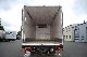 1990 Scania  143/450 * Topline * Thermo King * P93 113 144 124 Truck over 7.5t Refrigerator body photo 9