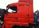 1996 Scania  113 360 380 air retarder Semi-trailer truck Standard tractor/trailer unit photo 10