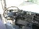 2007 Scania  R 380 LB6x2 MLB Truck over 7.5t Swap chassis photo 2