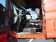 2006 Scania  124/420ADR Semi-trailer truck Hazardous load photo 3