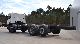 2007 Scania  P380 Truck over 7.5t Chassis photo 2