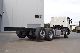 2007 Scania  P380 Truck over 7.5t Chassis photo 3