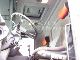 1999 Scania  124 C 420 / 4x2 Truck over 7.5t Three-sided Tipper photo 2