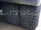 1999 Scania  124 C 420 / 4x2 Truck over 7.5t Three-sided Tipper photo 3