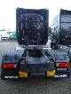 2011 Scania  R480 Topline CR19 Opticruise EURO 5 Semi-trailer truck Standard tractor/trailer unit photo 12