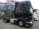 2011 Scania  R480 Topline CR19 Opticruise EURO 5 Semi-trailer truck Standard tractor/trailer unit photo 5