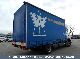 2000 Scania  124 Truck over 7.5t Box photo 1