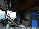 2000 Scania  124 Truck over 7.5t Box photo 2