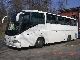 2000 Scania  IRIZAR 12:37 Coach Coaches photo 3
