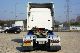 2005 Scania  R 124/420 KM * 12. Bendable * Retader * Climate * Leasing 5% Semi-trailer truck Standard tractor/trailer unit photo 3