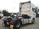 2000 Scania  R124-420 Semi-trailer truck Other semi-trailer trucks photo 2