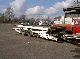 1999 Scania  124L 400hp Truck over 7.5t Car carrier photo 3