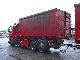 2008 Scania  * R480LB6X2 4HNA4900 Truck over 7.5t Roll-off tipper photo 3