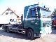 2002 Scania  HAKOWIEC 114 380 6x2 Euro 3 Truck over 7.5t Roll-off tipper photo 13