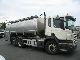 Scania  114/340 \ 2006 Food Carrier photo