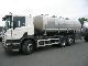2006 Scania  114/340 \ Truck over 7.5t Food Carrier photo 2