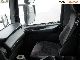 1999 Scania  P94 DB 4X2 LB Truck over 7.5t Swap chassis photo 9