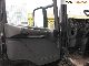 1999 Scania  P94 DB 4X2 LB Truck over 7.5t Swap chassis photo 13
