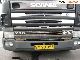 1999 Scania  P94 DB 4X2 LB Truck over 7.5t Swap chassis photo 14