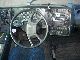 1998 Scania  BERKHOF EXCELLENCE, bus parts, bus parts, air Coach Coaches photo 1