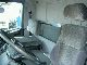 2002 Scania  R 94 GB 230 4x2NA + HMF 1323 Truck over 7.5t Stake body and tarpaulin photo 3