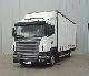 2005 Scania  R230 Truck over 7.5t Stake body photo 1