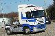 Scania  R 124 LA 420 - Highline / 12G / retarder / air 2005 Standard tractor/trailer unit photo