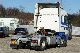 2005 Scania  R 124 LA 420 - Highline / 12G / retarder / air Semi-trailer truck Standard tractor/trailer unit photo 5