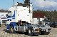 2005 Scania  R 124 LA 420 - Highline / 12G / retarder / air Semi-trailer truck Standard tractor/trailer unit photo 7