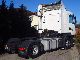 2008 Scania  R 380 EURO-4 6/2008 '* french * 321.000km truck Semi-trailer truck Standard tractor/trailer unit photo 3