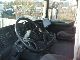 2000 Scania  114 Truck over 7.5t Swap chassis photo 5