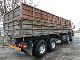 1999 Scania  P 114 CB 340 Truck over 7.5t Tipper photo 4