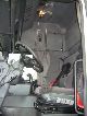2004 Scania  R164L 480 V8, TOPLINE, Manual, E3, RETARDER Semi-trailer truck Standard tractor/trailer unit photo 3