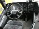 2002 Scania  Scania Coach Cross country bus photo 2