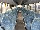 2002 Scania  Scania Coach Cross country bus photo 3