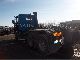 1987 Scania  6X4 92 H AMPLIROLL Truck over 7.5t Other trucks over 7 photo 2